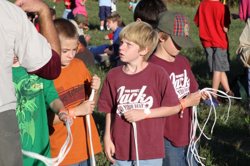 2011 SlideShow BlueAndGold-018.jpg